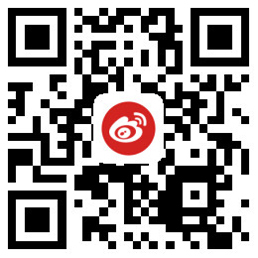 【3分钟科普下】孝感工厂咨询电话多少_哔哩哔哩-3